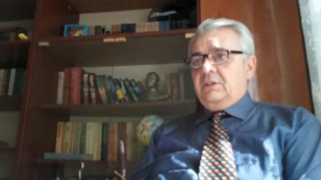История 7 класс. Параграфы 8-10. Великие живописцы и наука эпохи Возрождения.