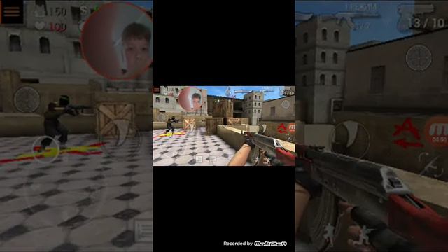 Играю две игры прокачиваю волка в вилд крафт смотреть онлайн