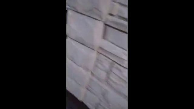Лайфхак как попасть в детдом)