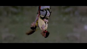 "Я схожу с ума от любви" 2003✨ РУССКИЕ ТИТРЫ ✨ CHALI AAYEE ✨  Ритик Рошан и Карина Капур