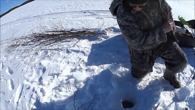 Нерпозеро Габозеро Ларионовы озера