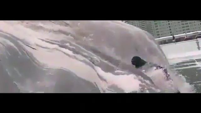 Клип воронежских курсантов. Никакого сатисфекшена! смотреть онлайн