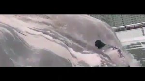 Клип воронежских курсантов. Никакого сатисфекшена!