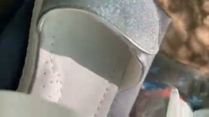 Как распознать свиную кожу?