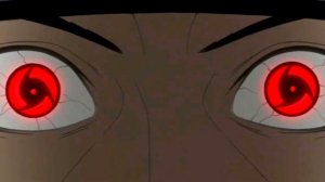 ВСЕ МАНГЕКЕ ШАРИНГАНЫ И ИХ ТЕХНИКИ ИЗ НАРУТО | БОРУТО