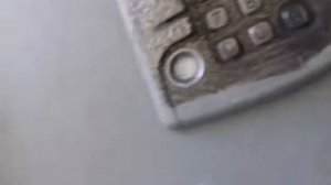 как открыть домофон метаком без ключа