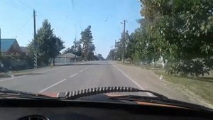 Крыловская