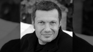 Всегда есть Правда,но вина каждова имееться тоже.Ведь Мы одна страна и Мы В Ней Живём!.