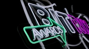 Bitrix Awards — церемония награждения партнеров «1С-Битрикс». 8 февраля 2024