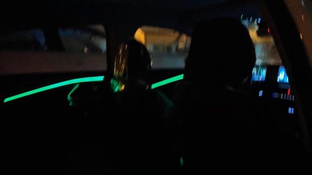 Автомобили в наличии