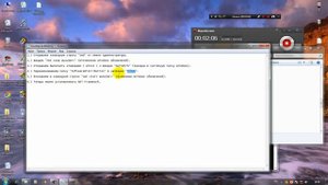 КАК ИСПРАВИТЬ ОШИБКУ HRESULT 0XC8000222 NET FRAMEWORK