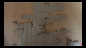 мультики про танки из картона пт 2