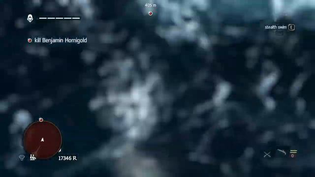 Assassin Creed 4 Black Flag Desynchronized #29 смотреть онлайн