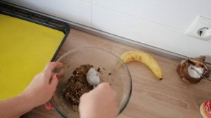 Простой и очень вкусный десерт для диабетиков на 1 хе ? Рецепт: Диетические прянички ?