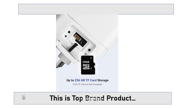 ANNKE 8CH HD PoE Video Security System смотреть онлайн