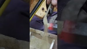 ТВЧ пайка резцов 50кВт ОАО УПНР