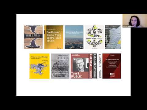 Презентация Мастерских 2020 смотреть онлайн