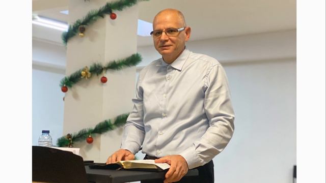 Какой венец у Заповеди Христа о Вечере Господней (Евхаристии, Хлебопреломлении)? смотреть онлайн