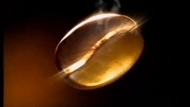 Реклама Nescafe (2007?) смотреть онлайн