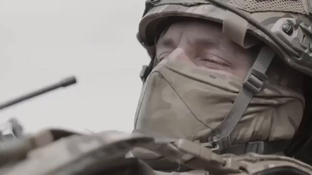 ВЫ ПОБЕДИЛИ и МЫ ПОБЕДИМ! Благотворительный фонд НАДЕЖДА, ВЕРА, ВОЗРОЖДЕНИЕ смотреть онлайн