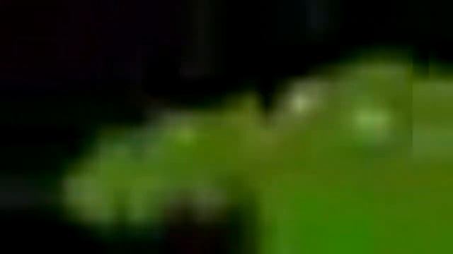 С добрым утром смотреть онлайн