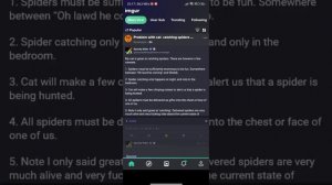 как же пользоваться IMGUR?