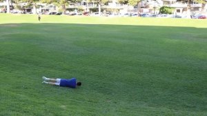 Что Такое ДЕНЬ АВСТРАЛИИ? Праздник в Австралии - Австралия, которую вы не знаете