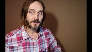 про информационно психологическое воздействие