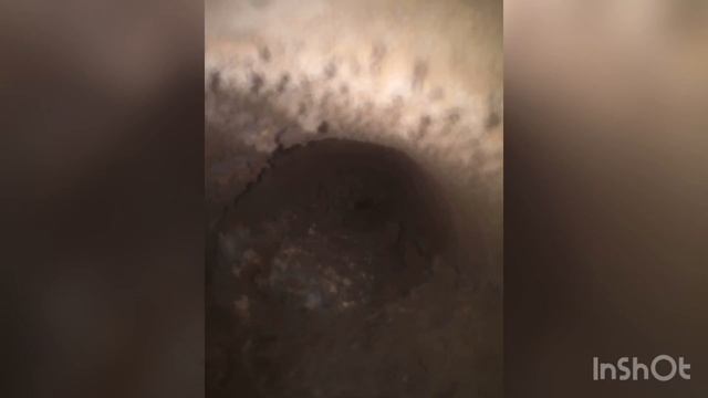 Чистка вытяжной вентиляции дровяной печи Краснодар смотреть онлайн