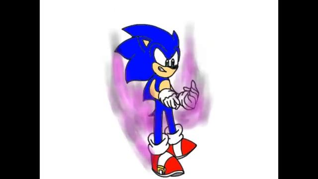 Сонник и разные формы смотреть онлайн