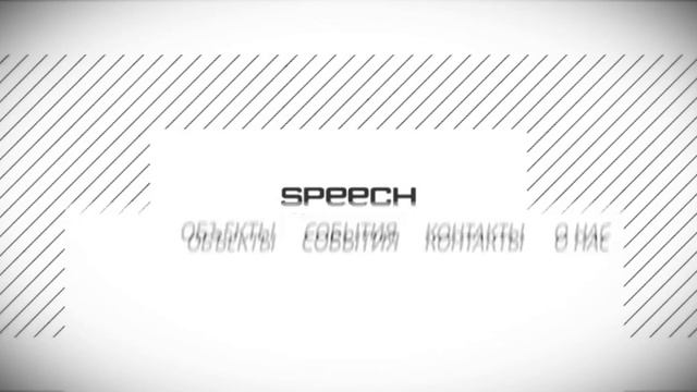 Жилой комплекс Актер Гэлакси Премиум класса с апартаментами, в Сочи на берегу моря.