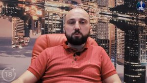 НЕДОРОГИЕ, НАДЕЖНЫЕ КРОССОВЕРЫ И ВНЕДОРОЖНИКИ! Какую машину купить за 350.000р в 2020? (Выпуск 177)