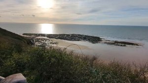 Переключение между камерами во время съёмки видео на Pixel 7 pro.