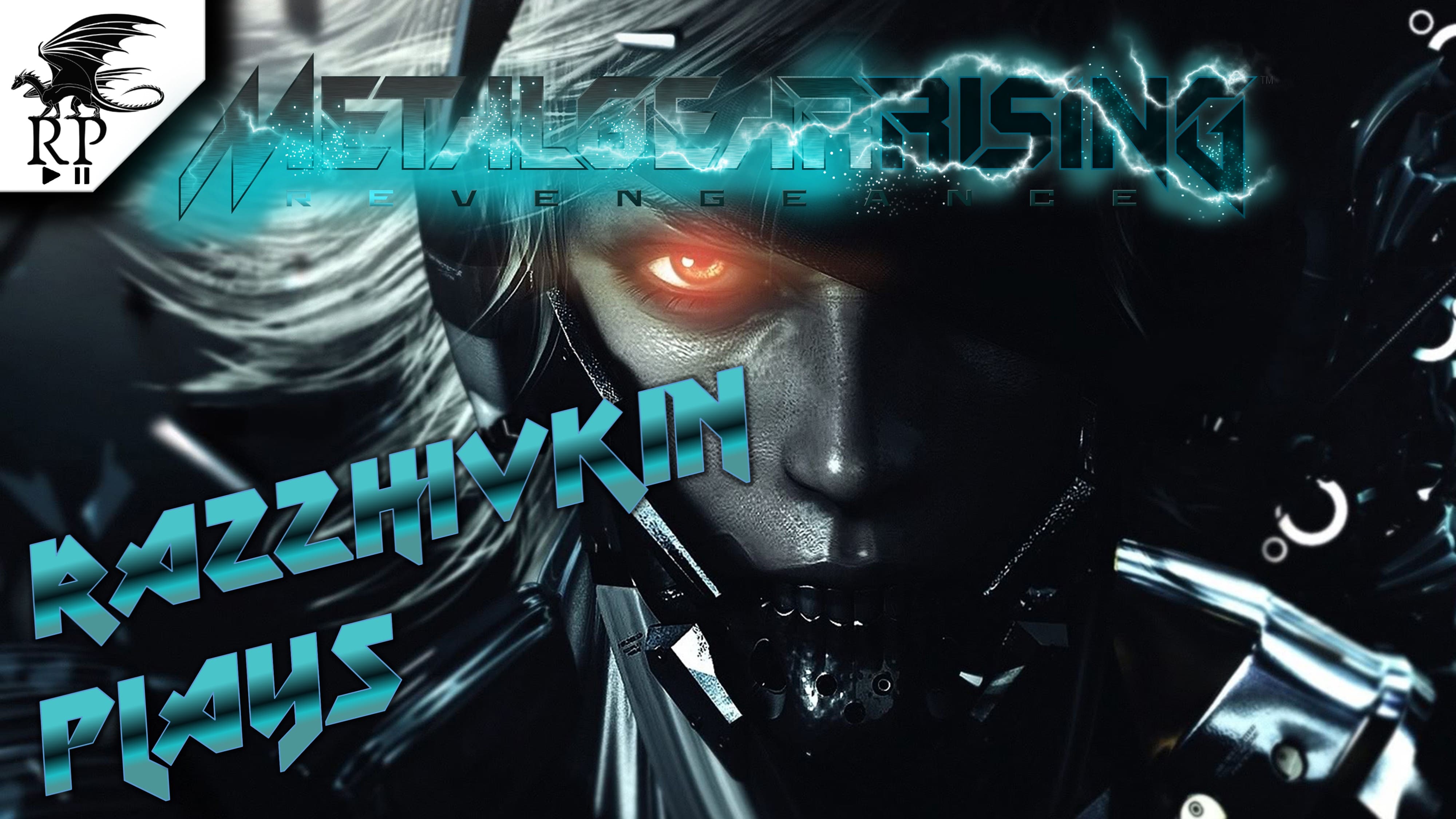 скачать русификатор для metal gear rising revengeance steam фото 90