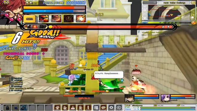 SC 2012 05 15 10 03 57 672 смотреть онлайн