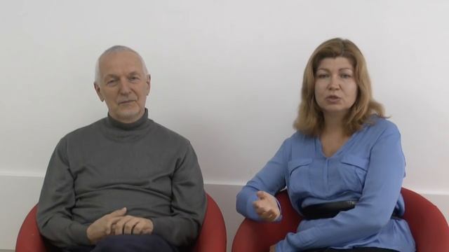 Последствия инициации Рейки