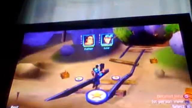 Future Tactics The Uprising mission 1 part 1 смотреть онлайн