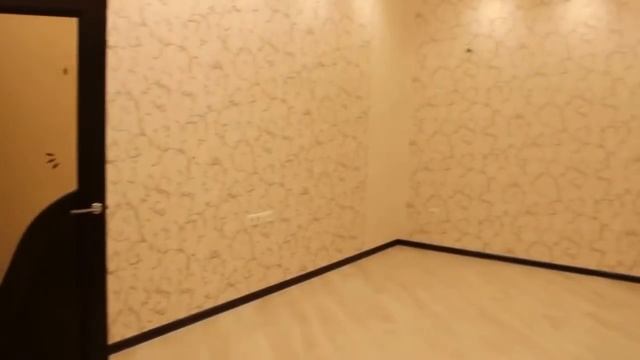 Ремонт в 2х комнатной квартире ЖК Крымский вал Анапа Ruslan Weber смотреть онлайн