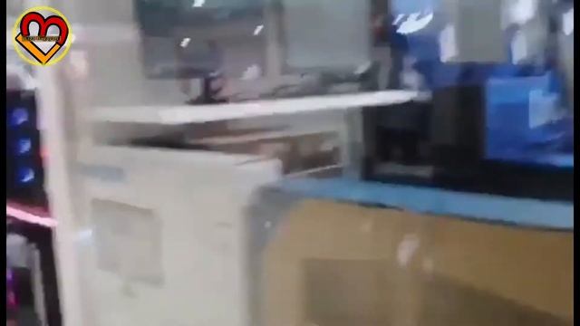 #MURANG BILIHAN NG LAPTOP SA DUBAI AL AIN CENTER COMPUTER PLAZA смотреть онлайн