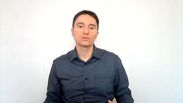 Открытие языковой школы и контроль работы. Франшиза школы английского языка HOGWARTS