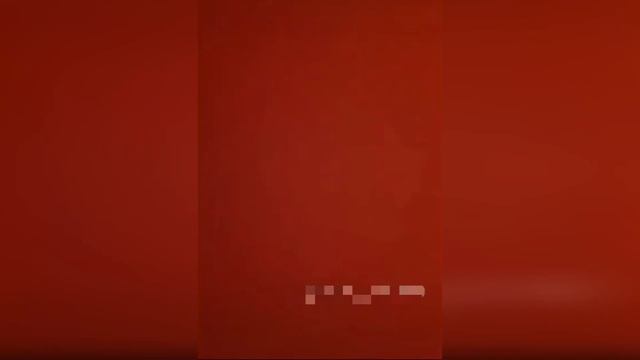 НЕ ВЫБРАСЫВАЙТЕ БАНАНОВУЮ КОЖУРУ! ТАКОГО ВЫ НЕ ЗНАЛИ! смотреть онлайн