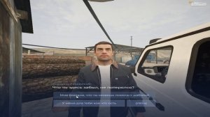 А ВЫ ЗНАЛИ? ТОП ЛАЙФХАКОВ ДЛЯ GTA 5 RP! ФИШКИ НА ГТА 5 РП!