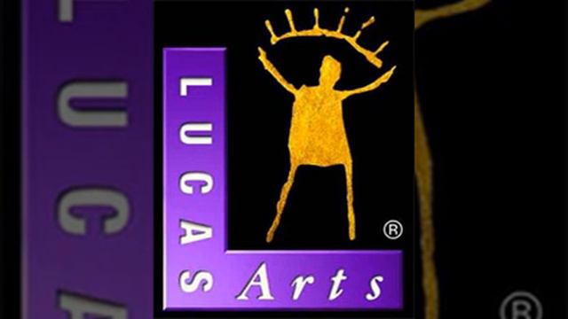 Lucasfilm Games | Wikipedia audio article