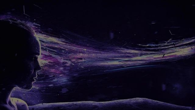 InDaoYan - Океан Дао (Dao Oceanus) смотреть онлайн