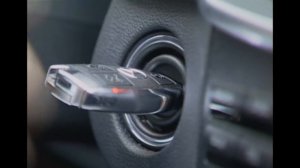 Ассистент "Мёртвой зоны" Mercedes-Benz W212