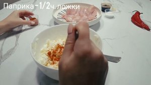 Что приготовить из филе курицы? Сочное филе под сыром! Сheese and chicken.