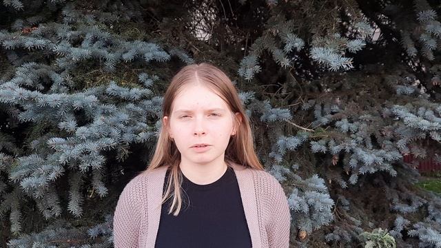 Движение Первых