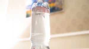 Водородная бутылка | Обзор | Doctor Water