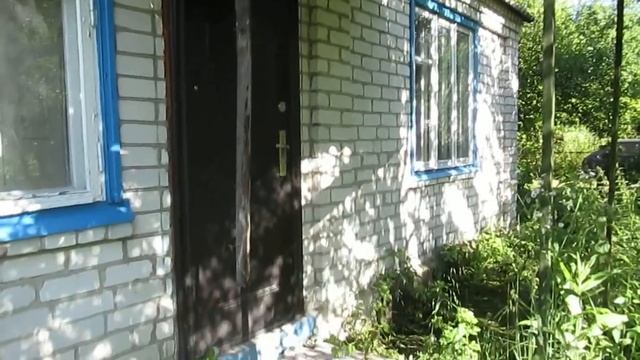 Продам дачу 45кв.м.с.Солнечное Житом.обл.11000$ смотреть онлайн