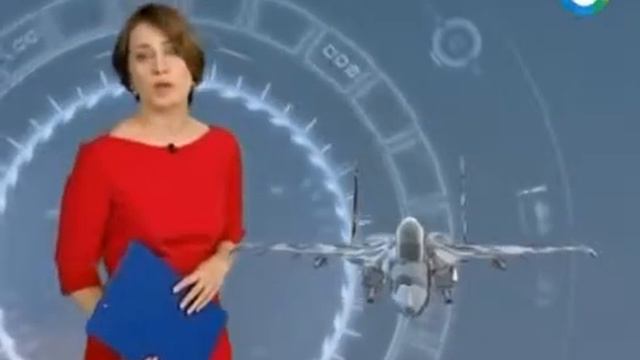Оружие! 5 ВИДОВ ОРУЖИЯ, КОТОРОГО СЛЕДУЕТ БОЯТЬСЯ РОССИИ